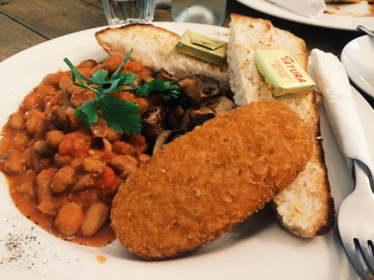 Processed with VSCO with g3 preset