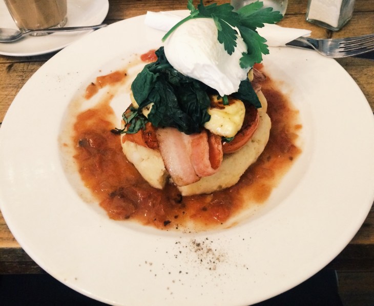 Processed with VSCO with g3 preset