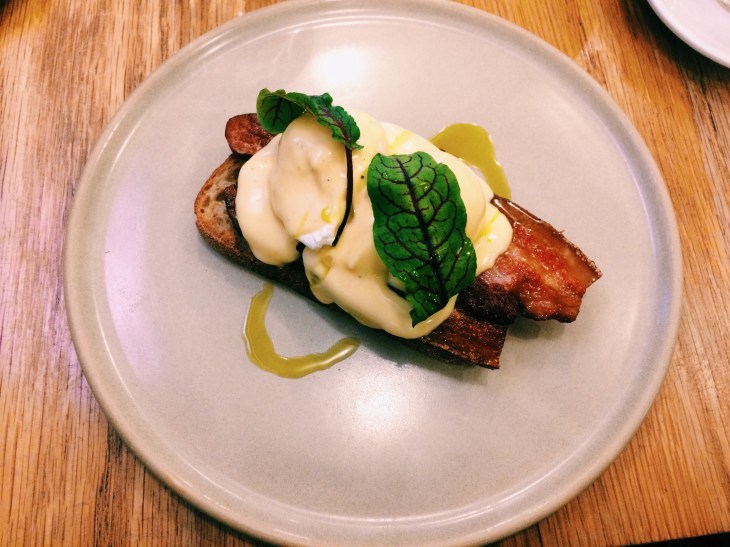 Processed with VSCO with c1 preset