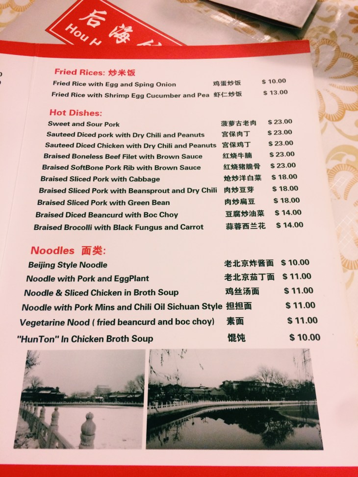 Processed with VSCO with c1 preset