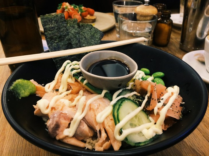 Processed with VSCO with g3 preset