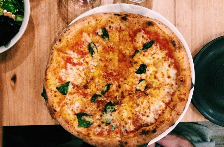 Processed with VSCO with c1 preset