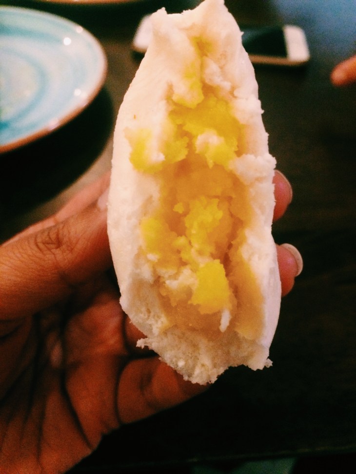 Processed with VSCO with c1 preset