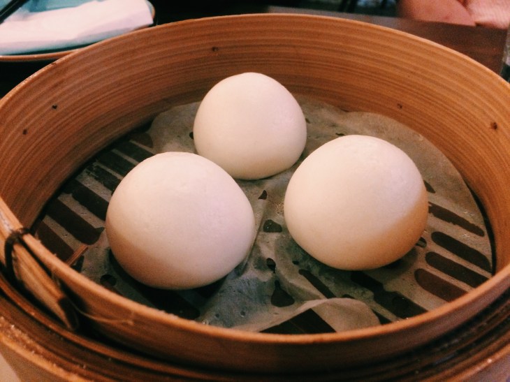 Processed with VSCO with c1 preset