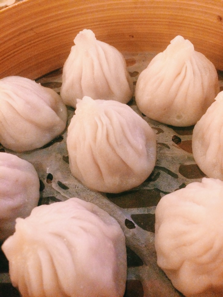 Processed with VSCO with c1 preset