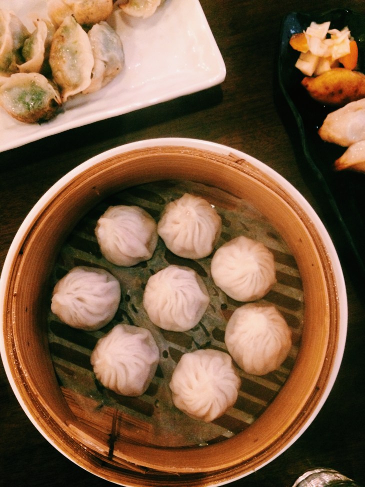 Processed with VSCO with c1 preset