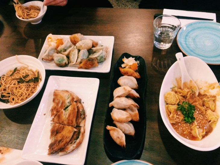 Processed with VSCO with c1 preset