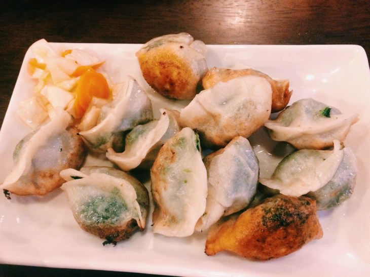 Processed with VSCO with c1 preset