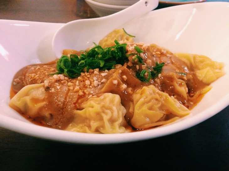 Processed with VSCO with c1 preset