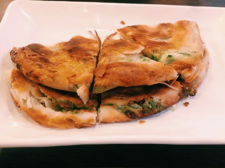 Processed with VSCO with c1 preset