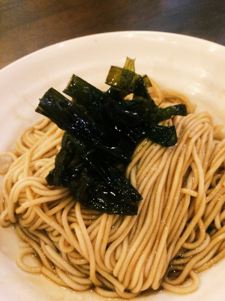 Processed with VSCO with g3 preset