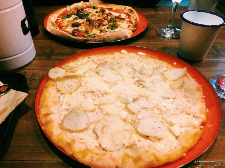 Processed with VSCO with c1 preset