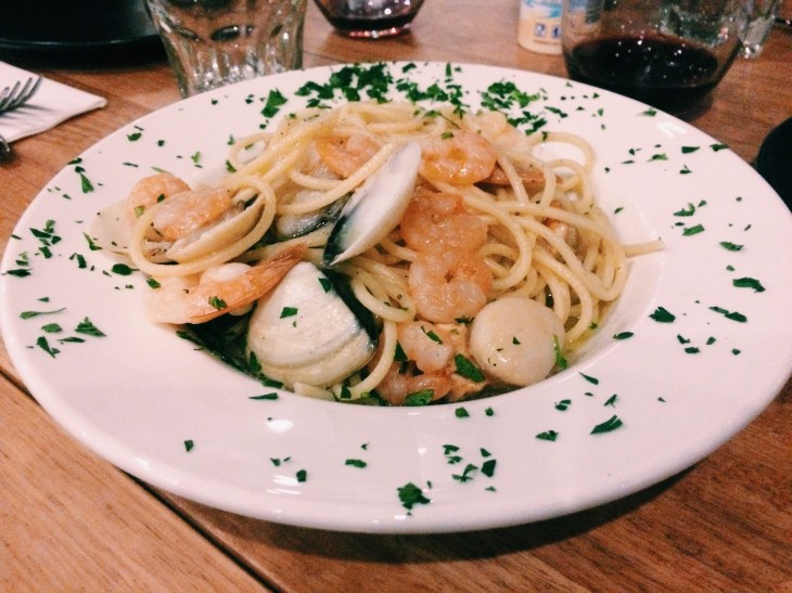 Processed with VSCO with c1 preset