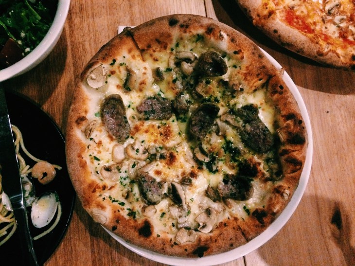 Processed with VSCO with c1 preset