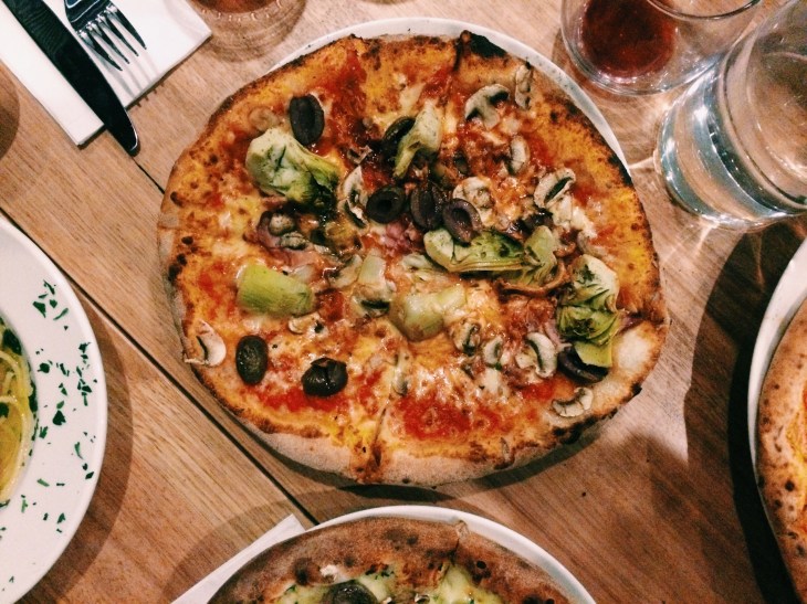 Processed with VSCO with c1 preset