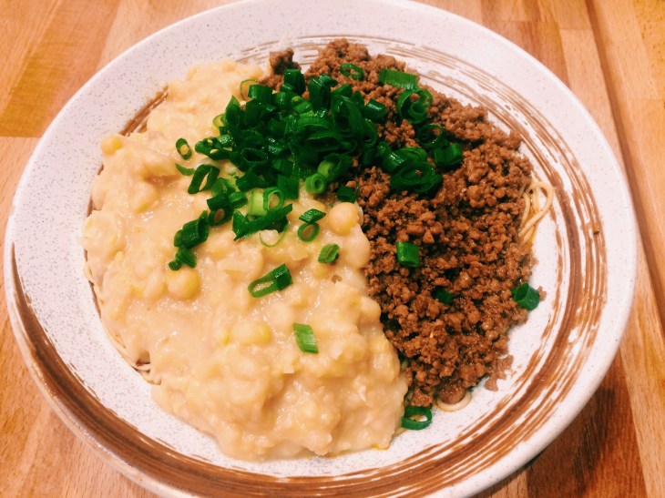 Processed with VSCO with c1 preset