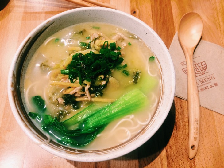 Processed with VSCO with c1 preset