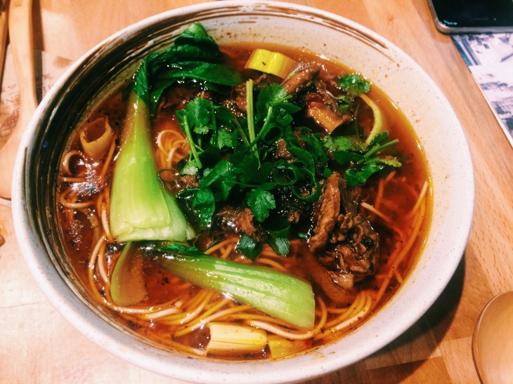 Processed with VSCO with c1 preset