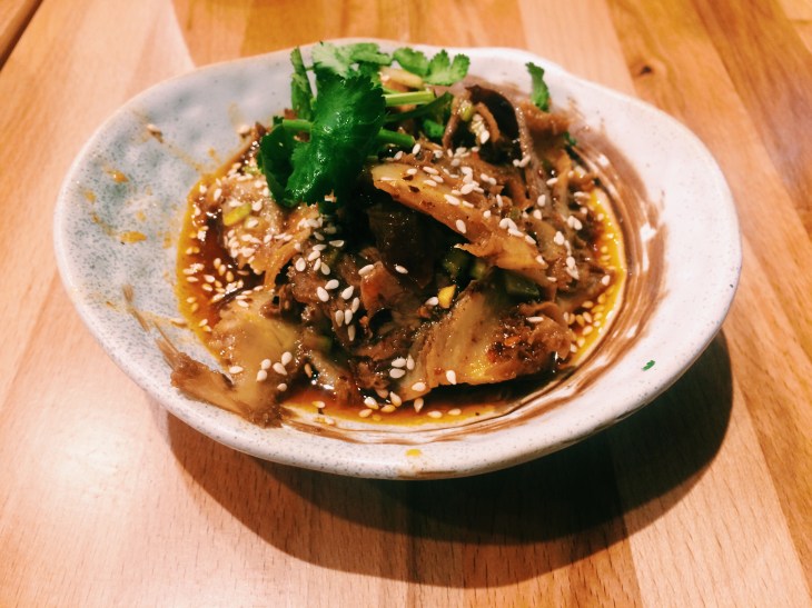 Processed with VSCO with c1 preset