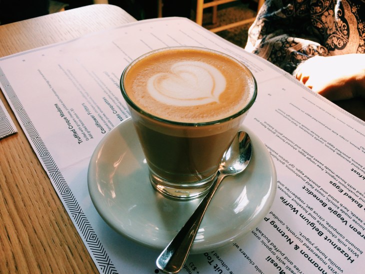 Processed with VSCO with c1 preset