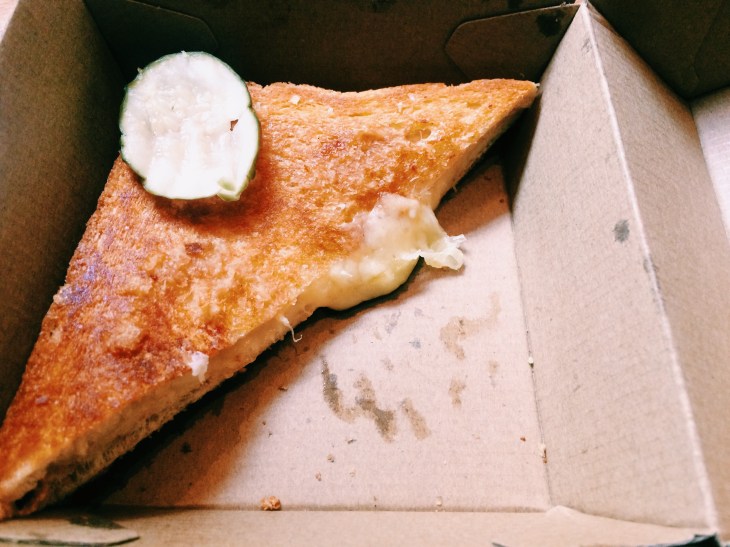 Processed with VSCO with c1 preset