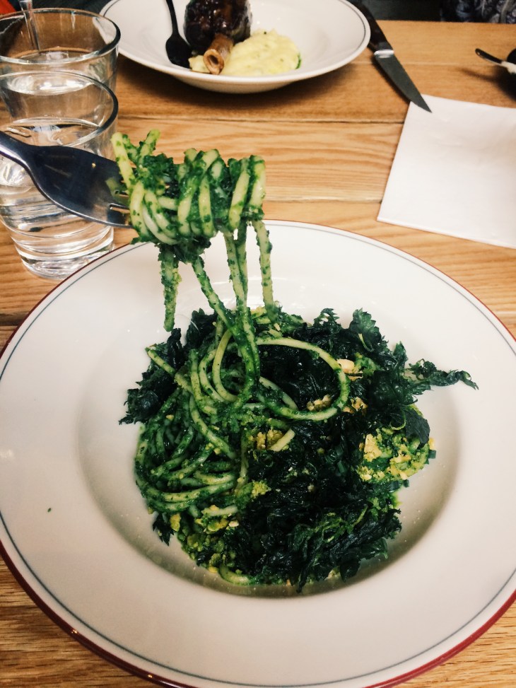 Processed with VSCO with g3 preset