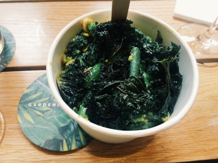 Processed with VSCO with g3 preset