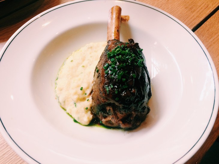 Processed with VSCO with c1 preset