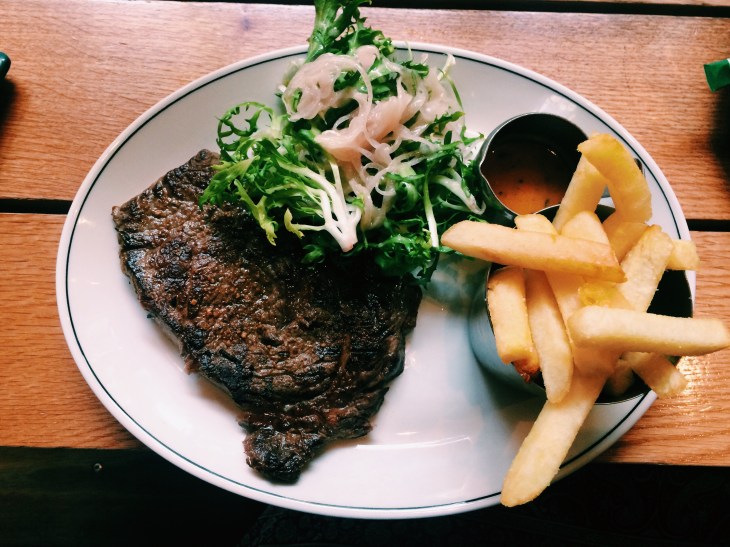 Processed with VSCO with c1 preset