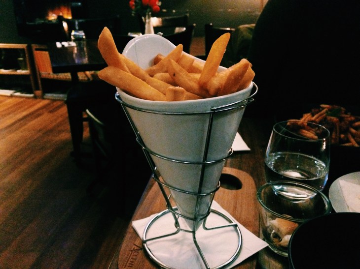 Processed with VSCO with c1 preset