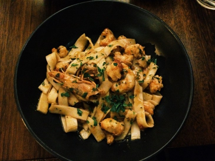 Processed with VSCO with g3 preset