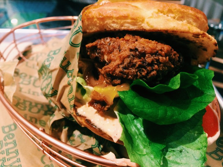 Processed with VSCO with c1 preset