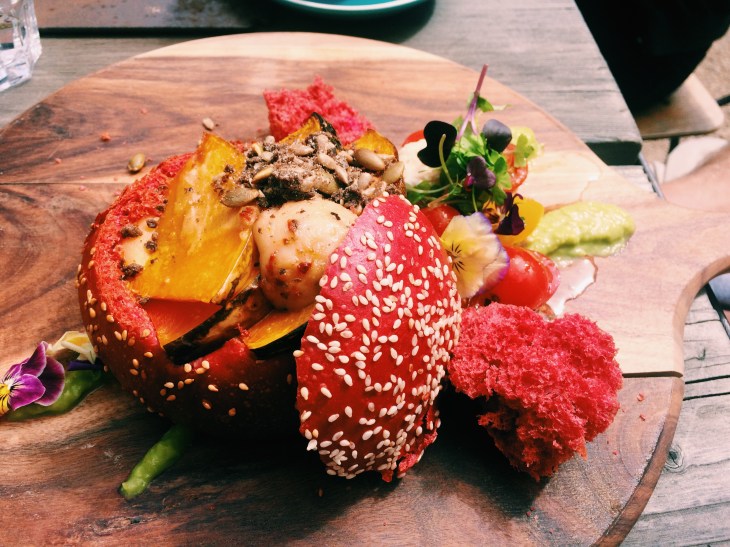 Processed with VSCO with c1 preset