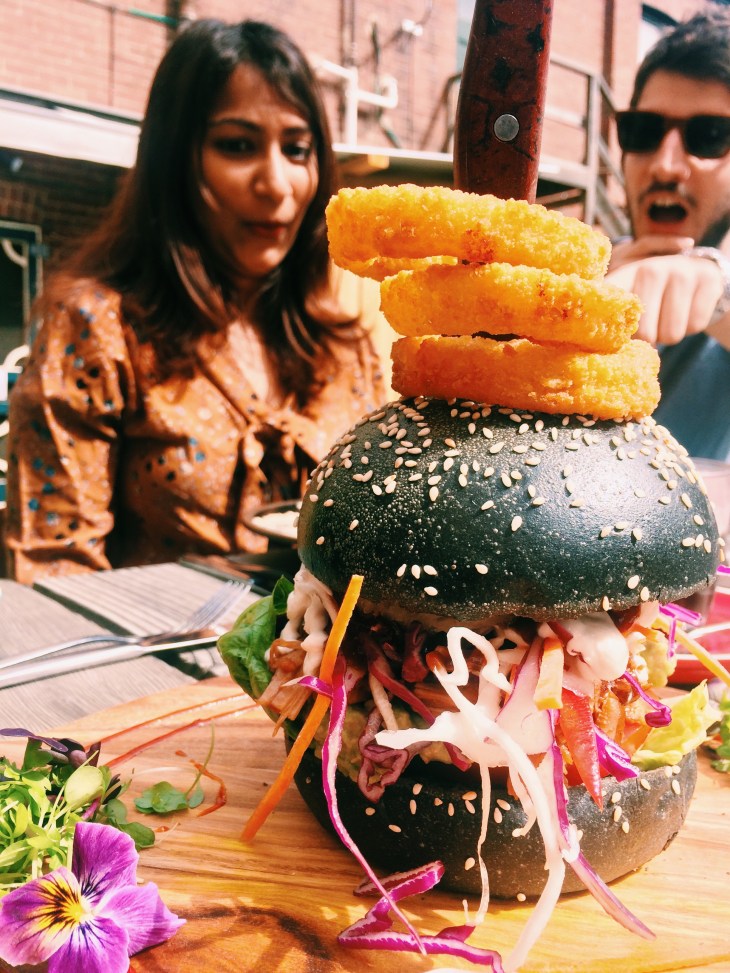 Processed with VSCO with c1 preset