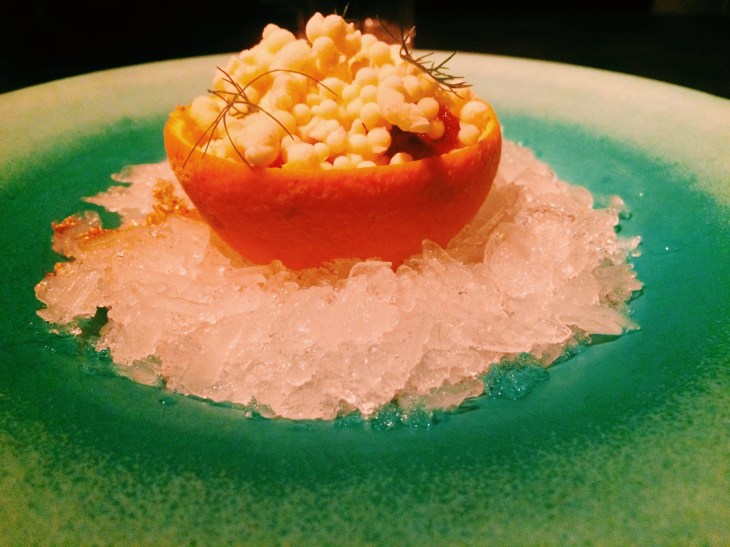 Processed with VSCO with c1 preset