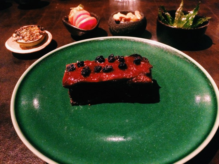 Processed with VSCO with c1 preset