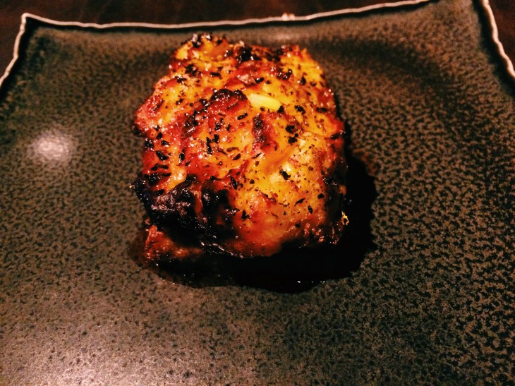 Processed with VSCO with c1 preset