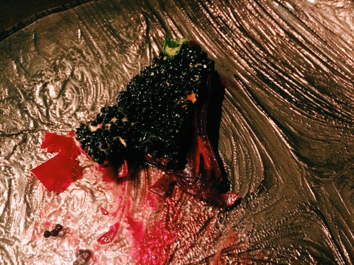 Processed with VSCO with c1 preset