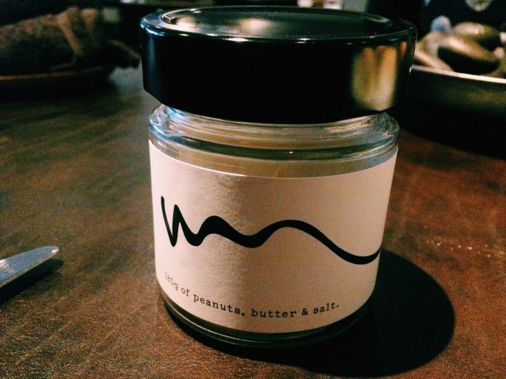 Processed with VSCO with c1 preset