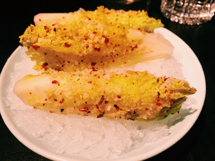 Processed with VSCO with c1 preset