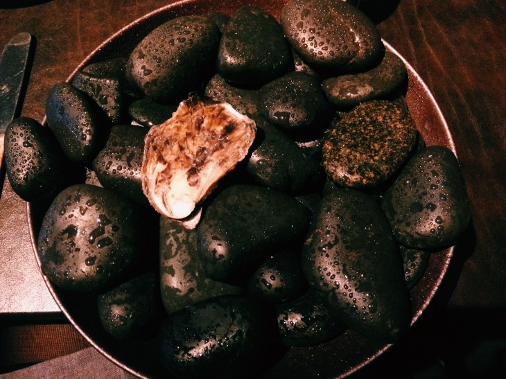 Processed with VSCO with c1 preset