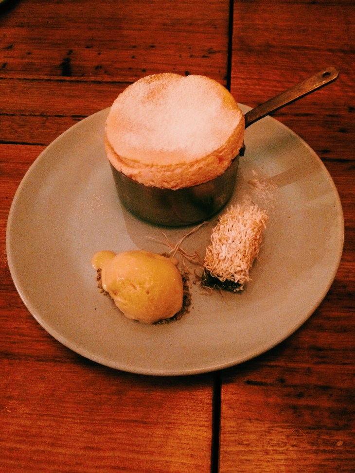 Processed with VSCO with c1 preset