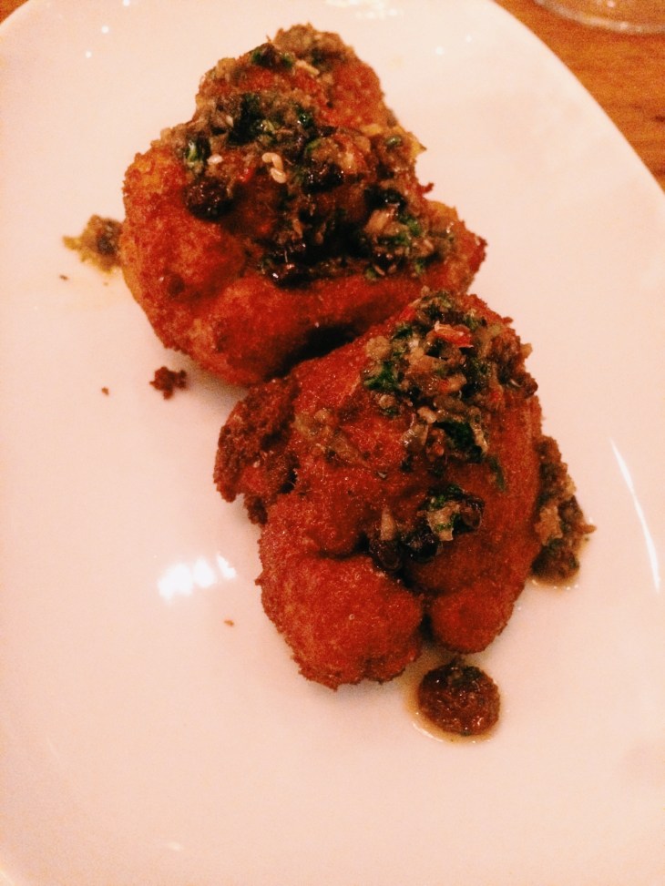 Processed with VSCO with c1 preset