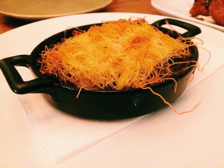 Processed with VSCO with c1 preset