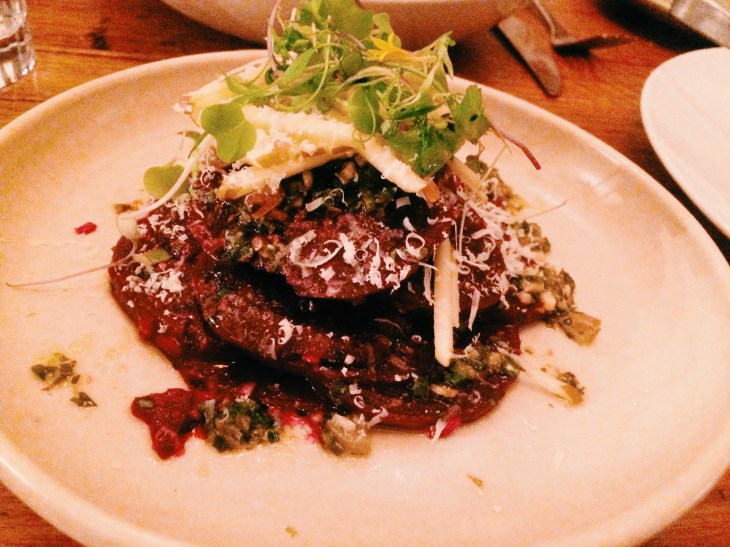 Processed with VSCO with c1 preset