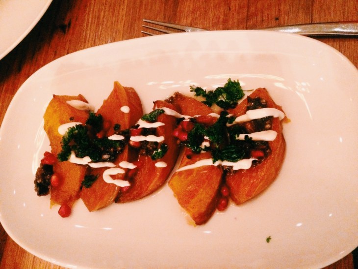 Processed with VSCO with c1 preset