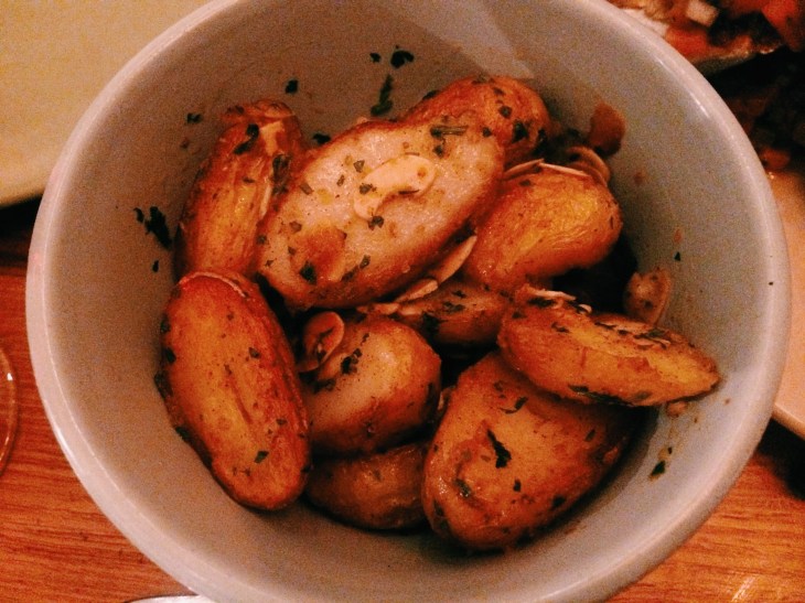 Processed with VSCO with c1 preset