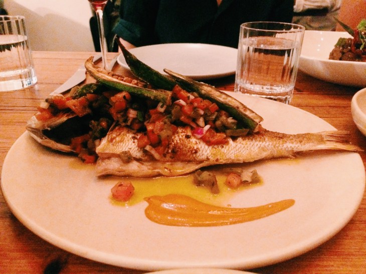 Processed with VSCO with c1 preset