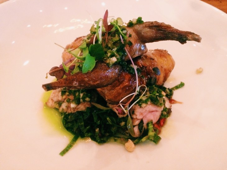 Processed with VSCO with c1 preset