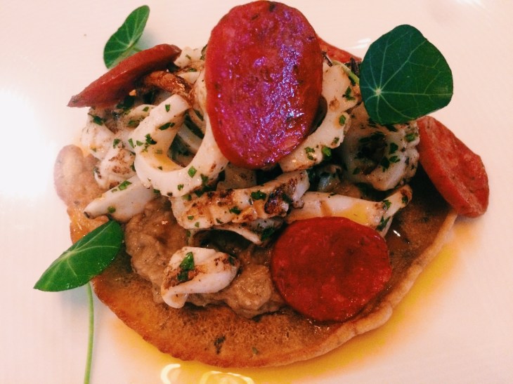 Processed with VSCO with c1 preset